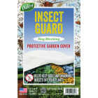 Dalen Insect Guard 5 Ft. x 40 Ft. Protective Garden Cover Image 1