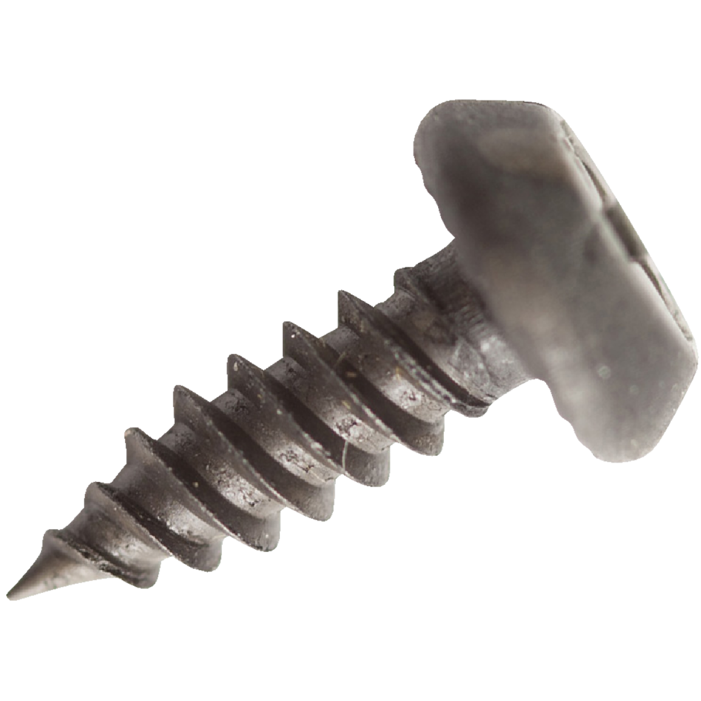 Do it #6 x 7/16 In. Framing Screw (370-Count) Image 1