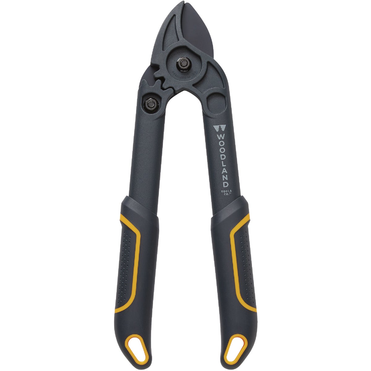 Woodland 16 In. Compact Lopper Image 5