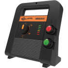 Gallagher MBS200 + PSU Energizer Image 1