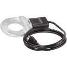 Farm Innovators Ice Chaser 250W Sinking Multi-Use Utility De-Icer Image 1