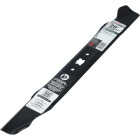 Troy-Bilt 2-in-1 20 In. Replacement Mower Blade Image 3