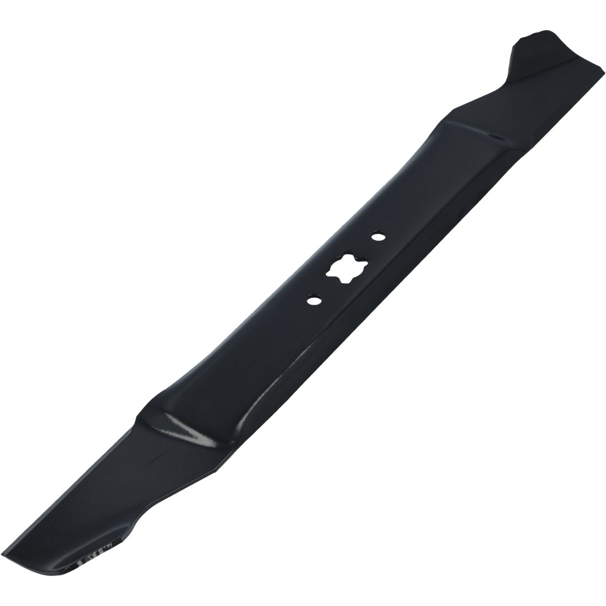 Troy-Bilt 2-in-1 20 In. Replacement Mower Blade Image 6