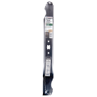 Arnold MTD 20 In. Replacement Mower Blade Image 1