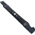 Arnold MTD 21 In. Replacement Mower Blade Image 5
