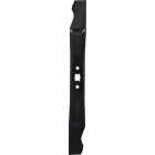 Arnold MTD 21 In. Replacement Mower Blade Image 6