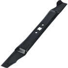 Arnold MTD 21 In. Replacement Mower Blade Image 4