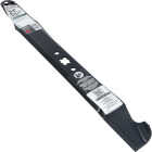 Arnold MTD 21 In. Replacement Mower Blade Image 1