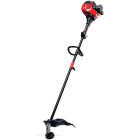 Troy-Bilt TB252S 25cc 2-Cycle 17 In. Straight Shaft Gas Trimmer Image 3