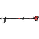Troy-Bilt TB252S 25cc 2-Cycle 17 In. Straight Shaft Gas Trimmer Image 4