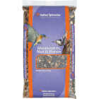 Valley Splendor 5 Lb. Mealworm, Nuts, & Raisins Wild Bird Food Image 1