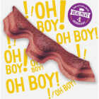 Purina Beggin' Strips Bacon & Beef Flavor Chewy Dog Treat, 25 Oz. Image 4