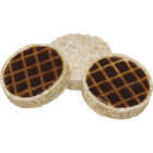 Redbarn Roofle 1.8 Oz. Maple Flavor Dog Treat Image 3