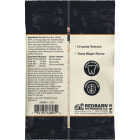 Redbarn Roofle 1.8 Oz. Maple Flavor Dog Treat Image 2