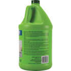 Mold Armor 1 Gal. E-Z Multi-Purpose Pressure Washer Concentrate with Microban Image 5