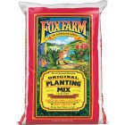 FoxFarm 1 Cu. Ft. Original Planting Soil Mix Image 1