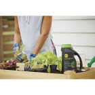 Miracle-Gro Performance Organics 2.5 Lb. Raised Bed Plant Nutrition Granules Image 5