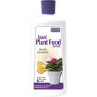 Bonide 8 Oz. Concentrate 10-10-10 Houseplant Liquid Plant Food Image 1