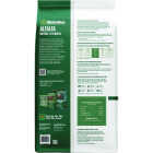 Standlee Premium Western Forage 40 Lb. Alfalfa Hay Mini Cubes Image 2