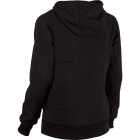 Milwaukee M12 Women's Black Heated Hoodie Kit, L Image 4