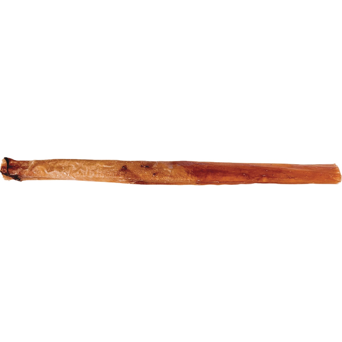 Redbarn Large Bully Wrapped Collagen Stick Dog Treat Image 2