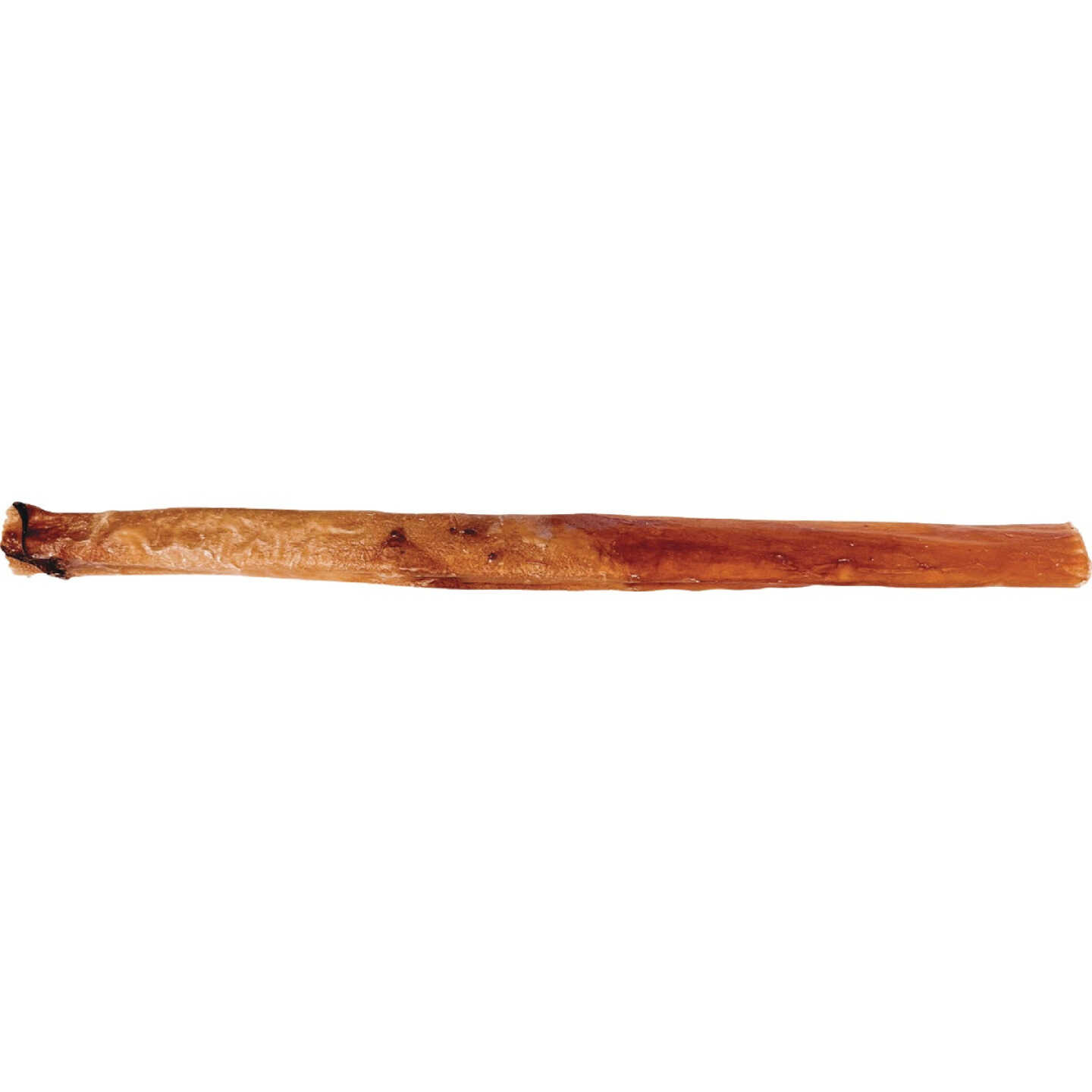 Redbarn Large Bully Wrapped Collagen Stick Dog Treat Image 2