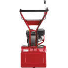 Troy-Bilt Super Bronco CRT 208cc 16 In. Rear Tine Tiller Image 6