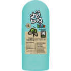 Shubug Kids 3 Oz. Lotion Insect Repellent Image 1