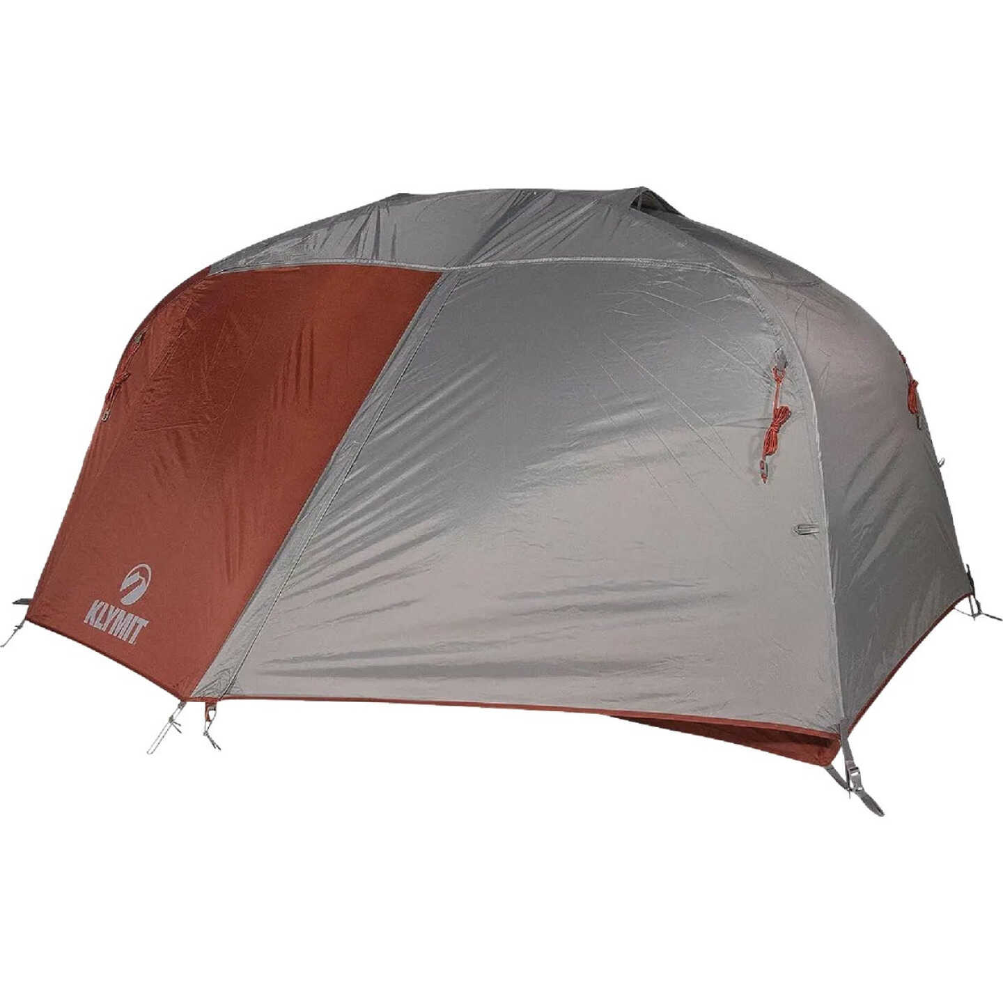 Klymit Cross Canyon 2-Person Tent Image 6