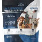 LifeLine 6 Lb. 23% Protein/21 % Fat All Species Milk Replacer Image 1
