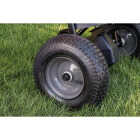 Agri-Fab 130 Lb. Commercial Push Broadcast Spreader Image 2