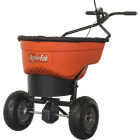 Agri-Fab 130 Lb. Commercial Push Broadcast Spreader Image 1