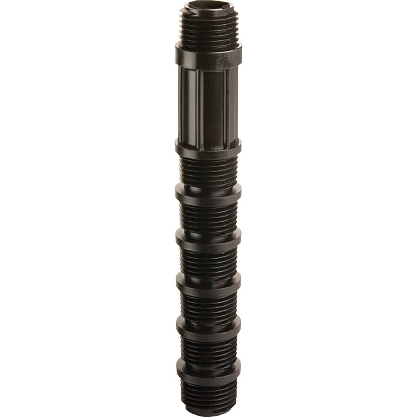 Rain Bird 1/2 In. x 6 In. MNPT PVC Cut-Off Riser Image 1