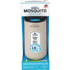 Thermacell Patio Shield 12 Hr. Linen Mosquito Repeller Image 8