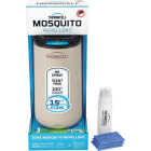 Thermacell Patio Shield 12 Hr. Linen Mosquito Repeller Image 1