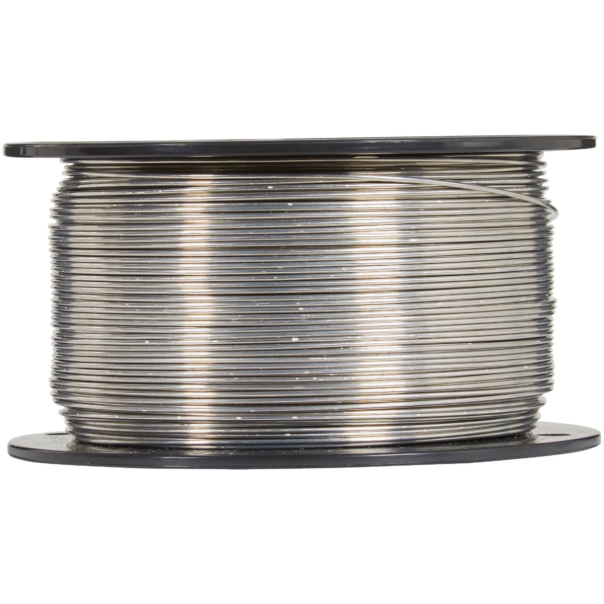 Dare 1/4-Mile x 16 Ga. Aluminum Electric Fence Wire Image 3