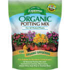 Espoma Organic 8 Qt. Premium Potting Mix Image 1