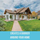 BUGG BUGGSLAYER 16 Oz. Concentrate Insecticide Image 5