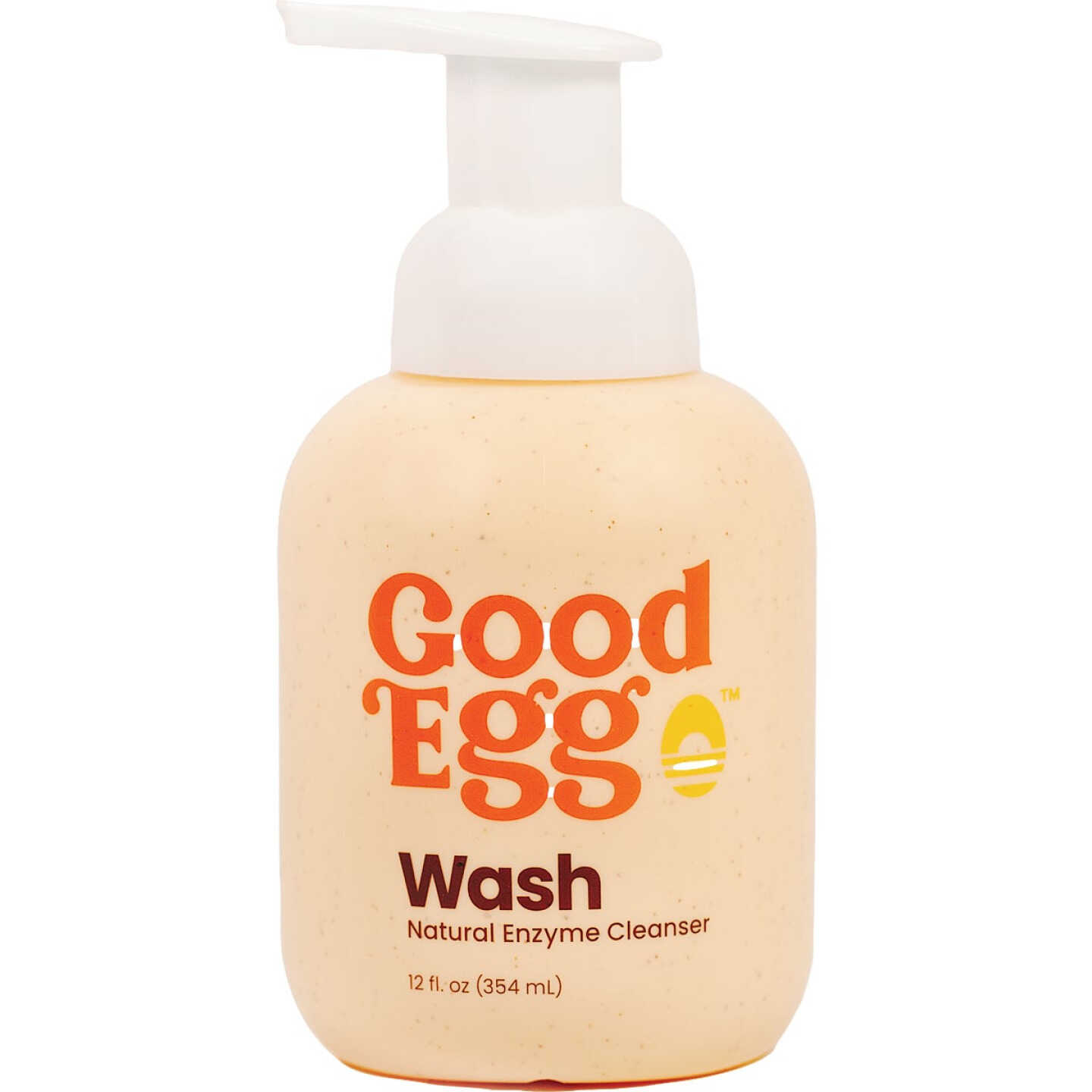GoodEgg 12 Oz. Egg Wash Image 1