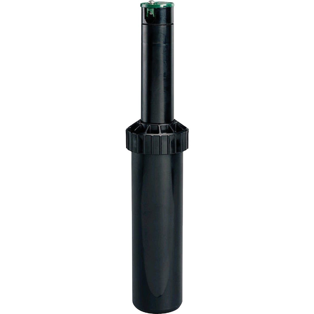 Orbit Saturn III 4 In. 40 Deg. to 360 Deg. Gear Drive Head Pop-Up Sprinkler Image 1