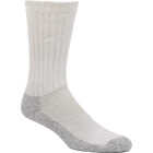 Railroad Sock Steel Toe Footwear Crew Sock Image 1