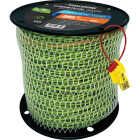 Shakespeare Ballistic Twist 0.095 In. 3 Lb. Trimmer Spool Image 1