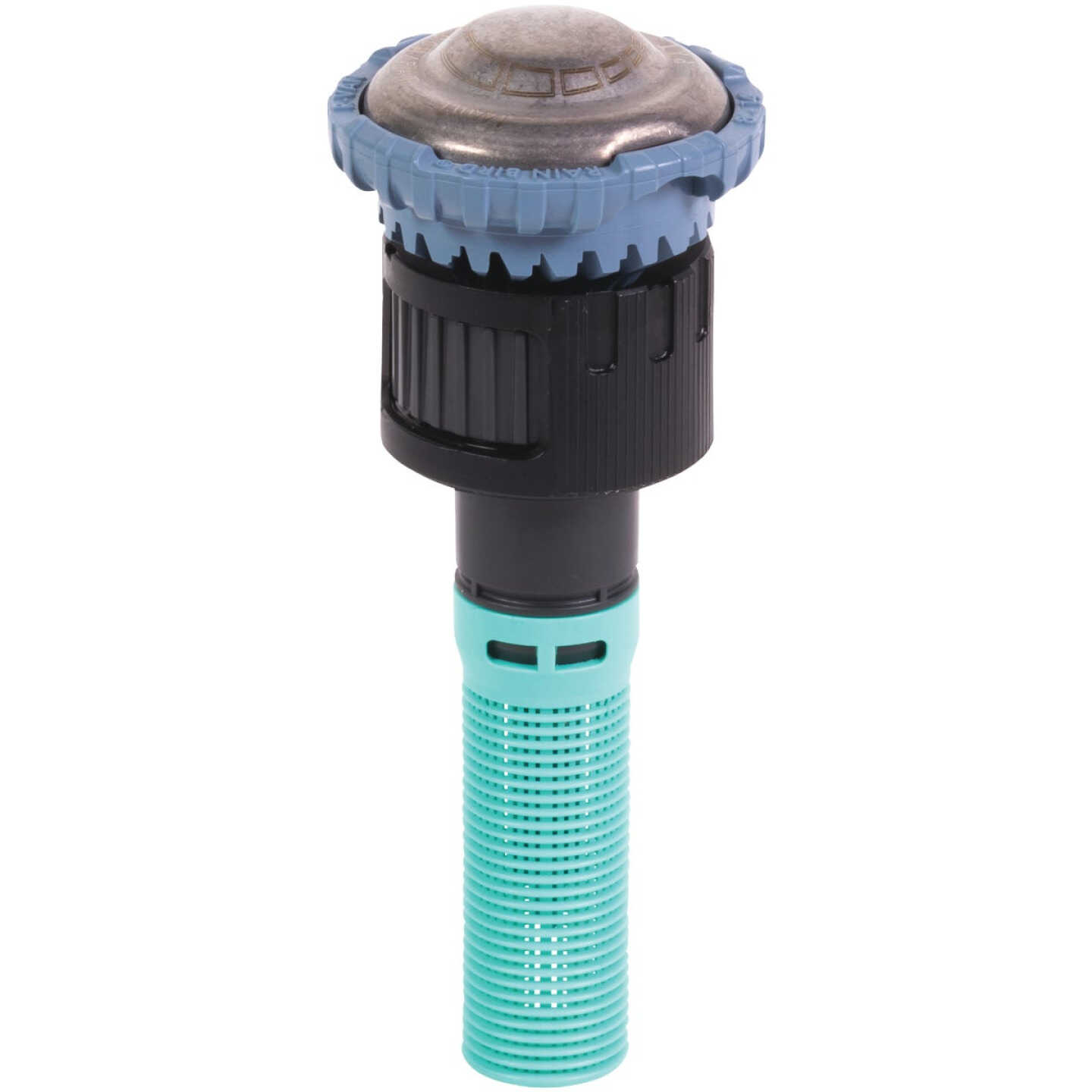 Rain Bird High Efficiency Adjustable Pattern Rotary Nozzle Image 1