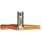 Redbarn Medium Bully Wrapped Collagen Stick Dog Treat Image 1