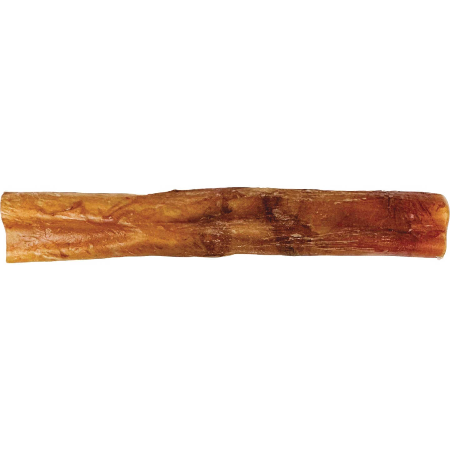 Redbarn Medium Bully Wrapped Collagen Stick Dog Treat Image 2