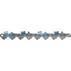 Oregon ControlCut 16 In. 66-Link 0.050 In. ga Chainsaw Chain Image 4