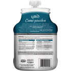 NutriSource Come-Pooch-a 12 Oz. Chicken Bone Broth Recipe Image 7