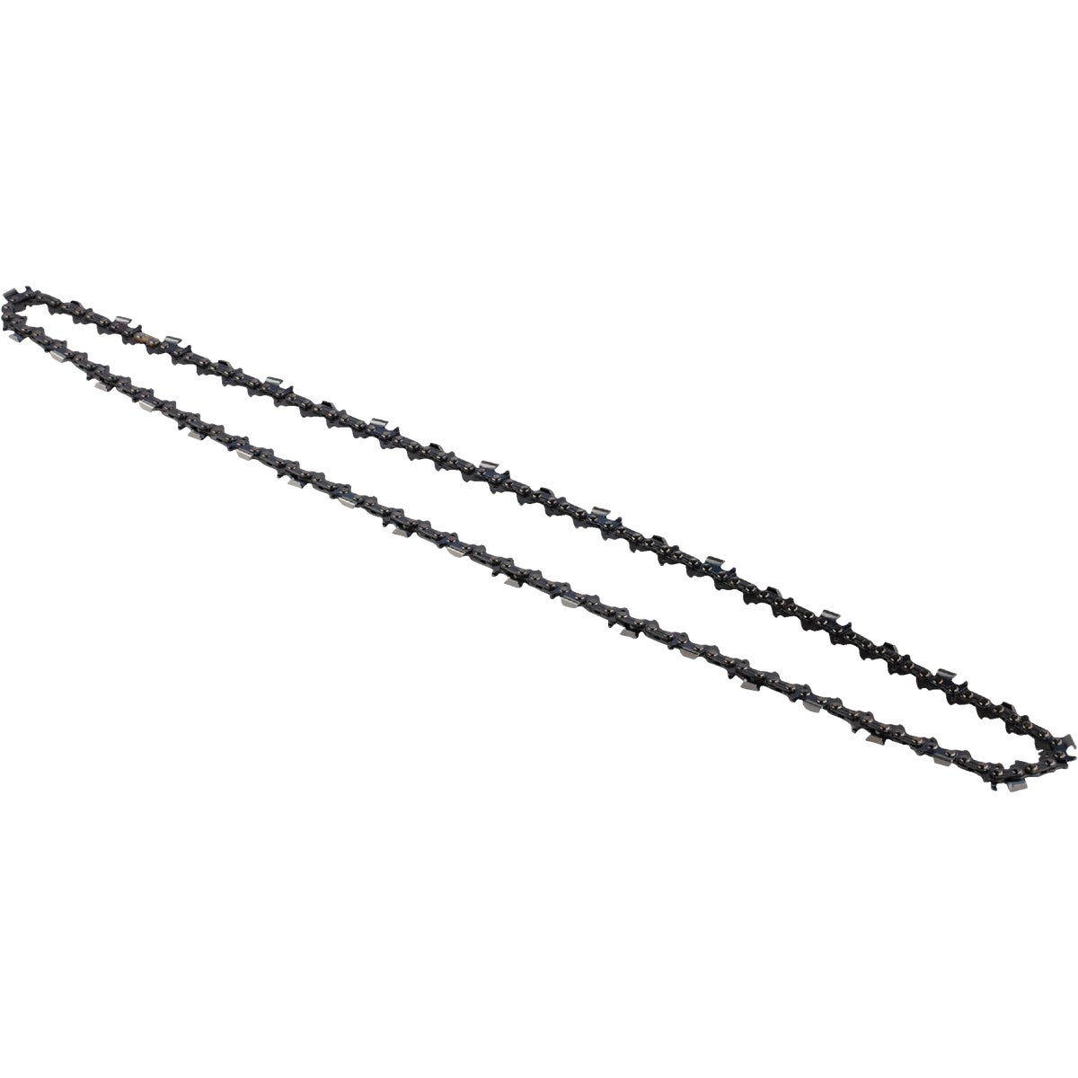 Oregon H78 ControlCut Saw Chain for 20 in. Bar - 78 Drive Links - fits Husqvarna, Jonsered and More Image 9