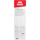 Oregon 3/16 In. Saw Chain File (2-Count) Image 4