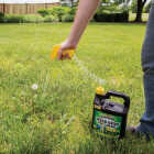 Spectracide Weed Stop For Lawns 1 Gal. Ready To Use Trigger Spray Weed Killer Image 2